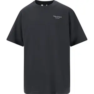 trek-expert-1568096