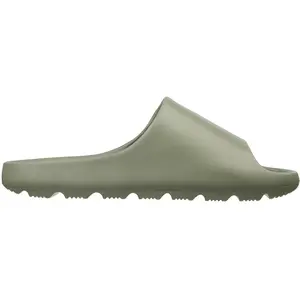 trek-expert-1568311