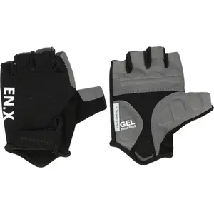 trek-expert-1568517