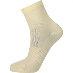 trek-expert-1569356