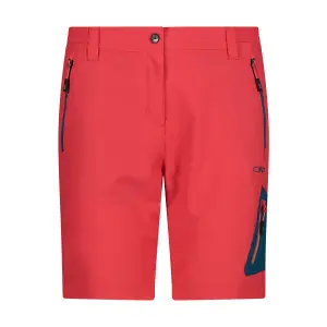 trek-expert-1569539