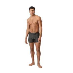 trek-expert-1569648