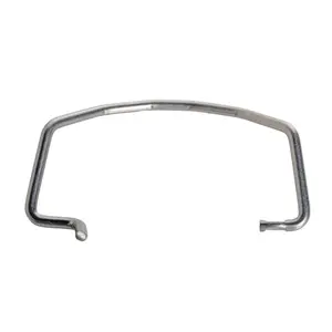 trek-expert-1569686