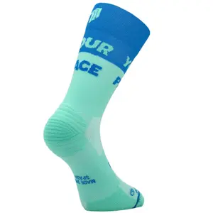 trek-expert-1570284