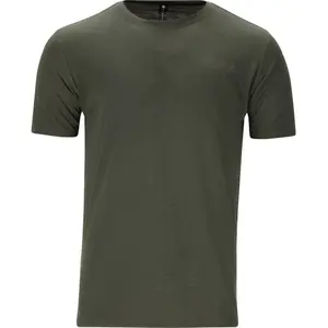 trek-expert-1570628