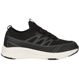 trek-expert-1570721