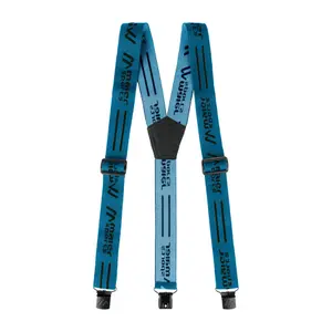 trek-expert-1571272
