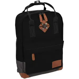 trek-expert-1572154