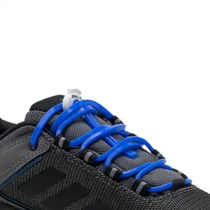 trek-expert-1572309