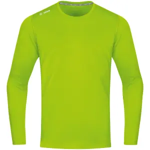trek-expert-1572860