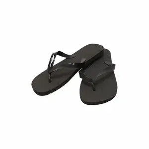 trek-expert-1572974