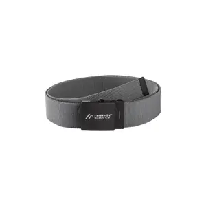 trek-expert-1573295