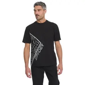 trek-expert-1573395