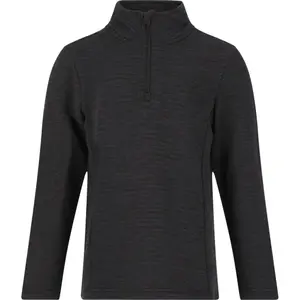 trek-expert-1573554