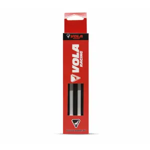 trek-expert-1573621