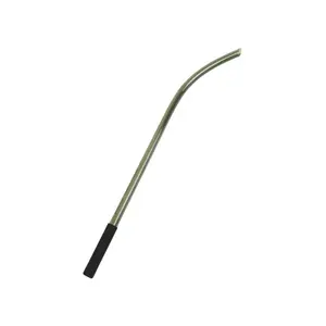 trek-expert-1573638