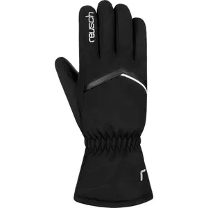 trek-expert-1573703
