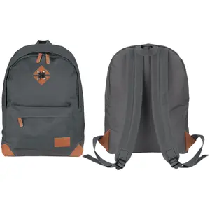 trek-expert-1573799