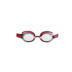 trek-expert-1574021