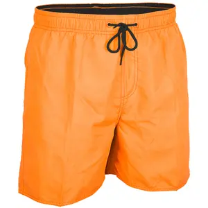 trek-expert-1574315