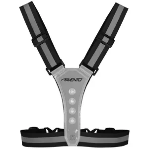 trek-expert-1574882