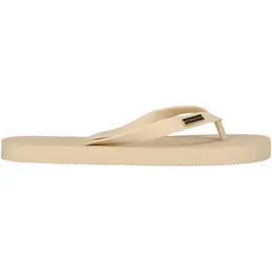 trek-expert-1575376