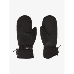 trek-expert-1575513