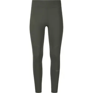 trek-expert-1575933