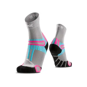 trek-expert-1576704