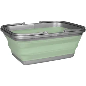 trek-expert-1577419