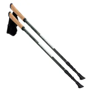 trek-expert-1577626