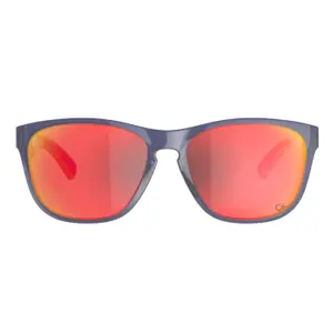 trek-expert-1577890