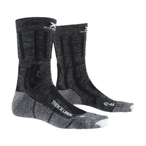 trek-expert-1578337