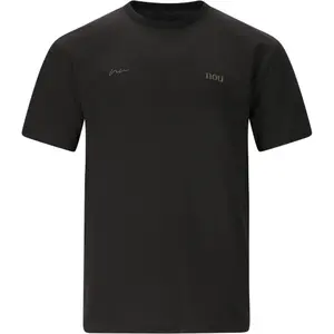 trek-expert-1578700