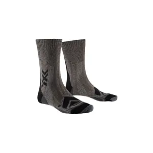 trek-expert-1578765