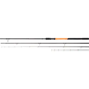 trek-expert-1578816