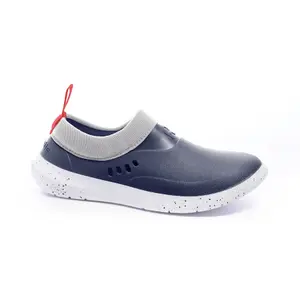 trek-expert-1578918