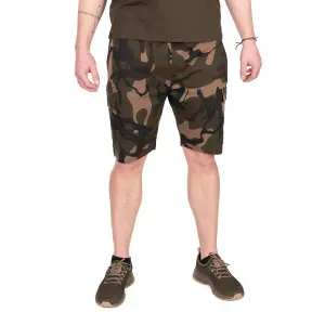 trek-expert-1580869