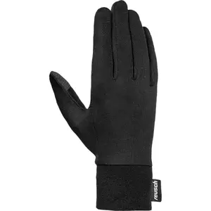 trek-expert-1581298