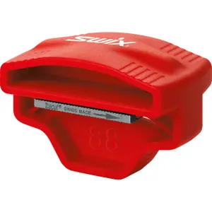 trek-expert-1582355