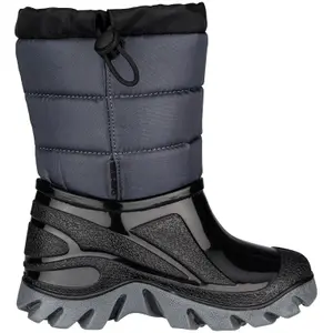 trek-expert-1582780
