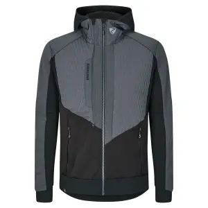 trek-expert-1582816