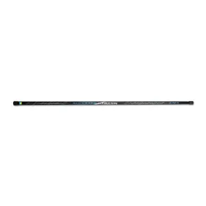 trek-expert-1583558