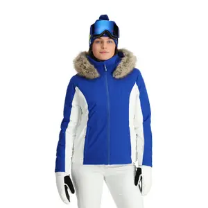 trek-expert-1584075