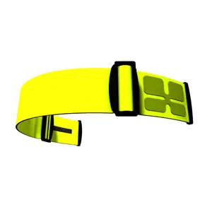 trek-expert-1584271