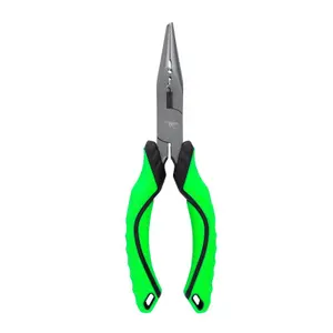 trek-expert-1584661