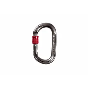 trek-expert-1585221
