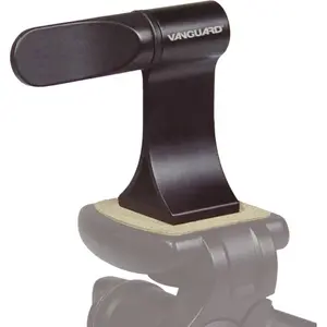 trek-expert-1586239