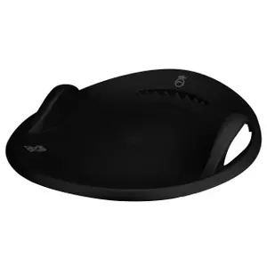 trek-expert-1586256