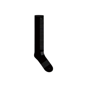 trek-expert-1586673